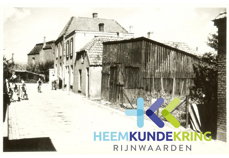1949-50 64